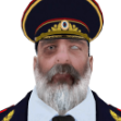 𝕻𝖗𝖔𝖕𝖍𝖊𝖙𝖎𝖈ㅤ