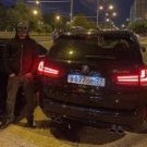 Abdulgamid_Lahmadju