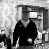 Hildebrant_Yourselfe