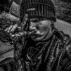Tomas_Lincoln