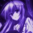 Overlord111