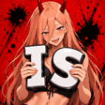 Ivy_Swansea