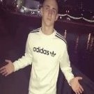 Franz_Semerkin