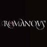 OIiver_Romanov