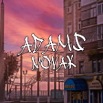 Adams_Novak