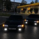 Dmitry_Crown