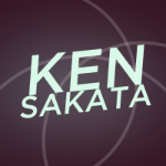Ken_Sakata
