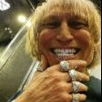 Niko_Kotz
