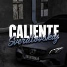 Caliente_Sverdlovskiy