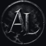 Adrian_Lindberg