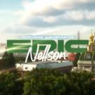 Eric_Nellson