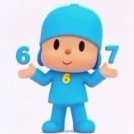 YouTuber_Pocoyo