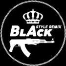 Vertus_q