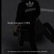 Hodjik_Killa