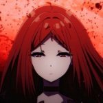 Tatsuki_Galante