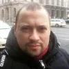 Christopher_Bellucci