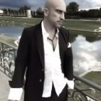 Matteo Margiela
