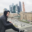 Arsen_Sinyak