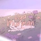 Ilya_Murman
