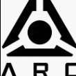 Alexander_Corrado