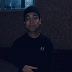 Lahma_Winstons