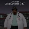 Denis_Kurochkin