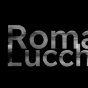 Romario_Lucchese
