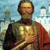 Dmitry_Zavialv
