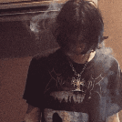 Sam_Provincev
