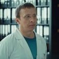 Max_Perovskiy