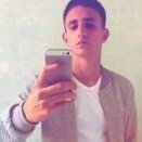 Nikita_Chernisov