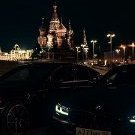Juldibay_Moroz