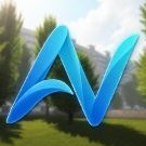 Alexandro_Vorobyev