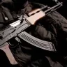 Andrey_Kalashnickov