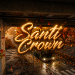 Santi_Crown