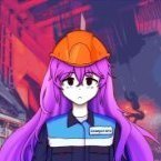 Furuto_Takahashi