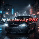 Benjamin_Moskovski