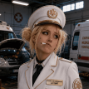 Kyrt_Hanayama