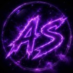 Andrei_Sambur