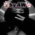 Akim_Watanabe