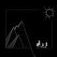 Egor_Ghostovich