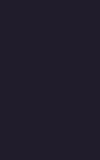 Minato_Dalas