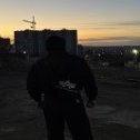 Yato_Yezhov