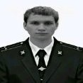 Yury_Volkow