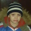Vlad Melesov