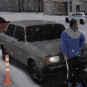Starkay2003