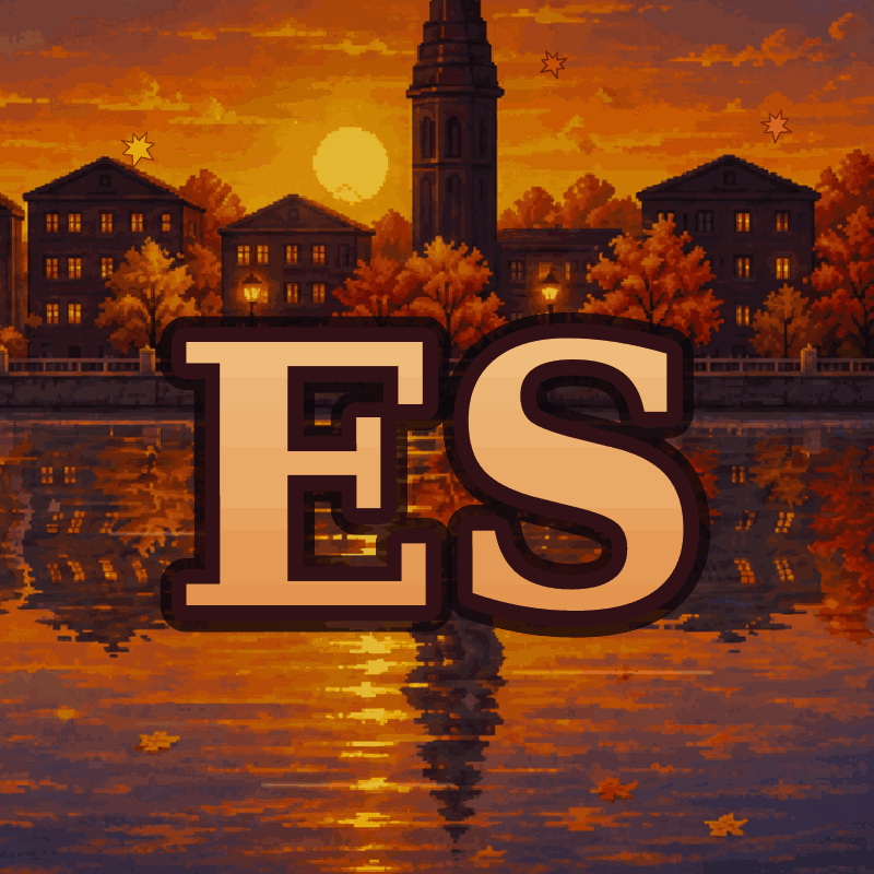Ethan_Santoro