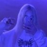Nathaniel_Gromov