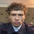 MonsterProspect