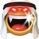 GangNiga_44